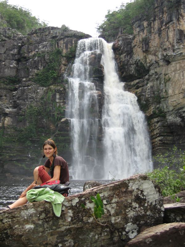2008-01-09 Chapada (58)